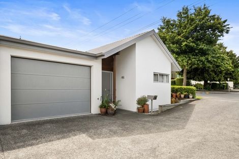 Photo of property in 92 Neale Avenue, Stoke, Nelson, 7011