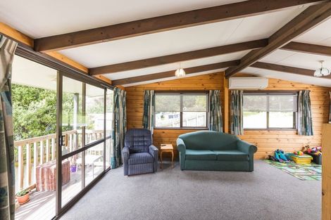 Photo of property in 18 Tiritoa Terrace, Feilding, 4702