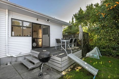Photo of property in 171 Stout Street, Mangapapa, Gisborne, 4010