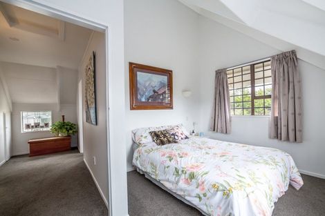 Photo of property in 439 Paierau Road, Opaki, Masterton, 5881