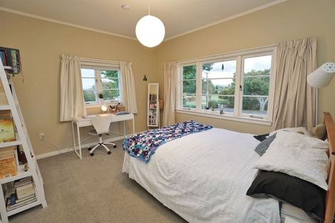 Photo of property in 27 Masters Avenue, Hillcrest, Hamilton, 3216