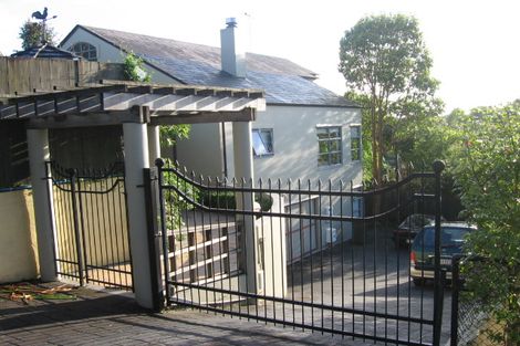 Photo of property in 21a Orakei Road, Remuera, Auckland, 1050