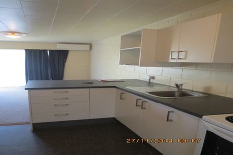 Photo of property in 4/171 Collingwood Street, Nelson, 7010