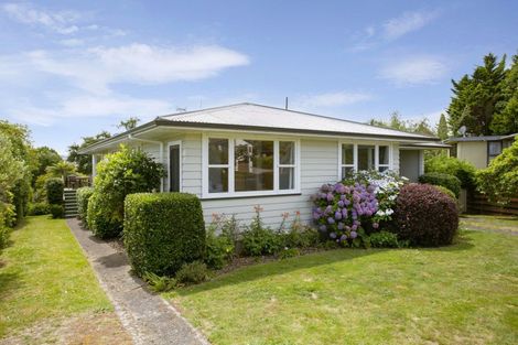 Photo of property in 9 Hilden Place, Hilltop, Taupo, 3330