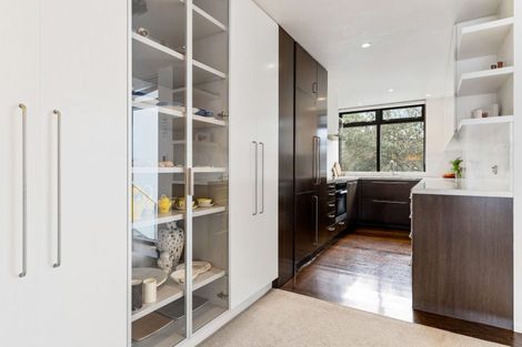 Photo of property in 58/45 Stanley Road, Stanley Point, Auckland, 0624