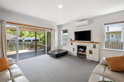 Photo of property in 26 Larcy Road, Lynmore, Rotorua, 3010