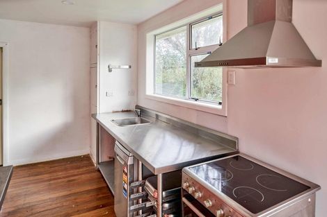 Photo of property in 23 Maher Place, Ranui, Porirua, 5024