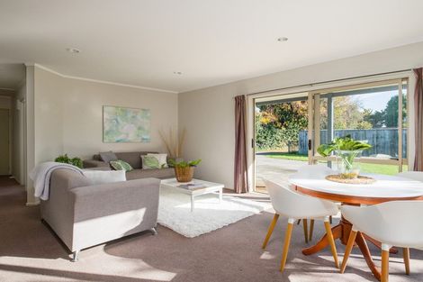 Photo of property in 96a Lytton Road, Te Hapara, Gisborne, 4010