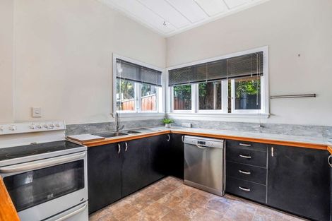 Photo of property in 134e Church Street, Onehunga, Auckland, 1061