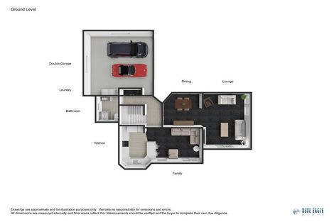 Photo of property in 5 Dallinger Street, St Andrews, Hamilton, 3200