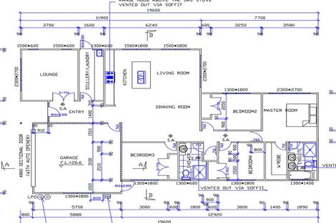 Photo of property in 20 Babina Avenue, Kumeu, 0810