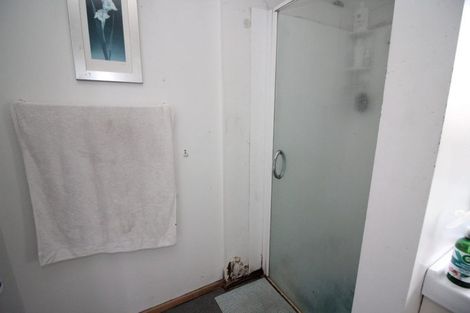 Photo of property in 3 Wykeham Place, Tokoroa, 3420