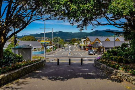 Photo of property in 108 Rosetta Road, Raumati South, Paraparaumu, 5032