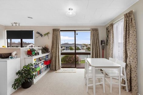 Photo of property in 2a Spence Place, Morrinsville, 3300