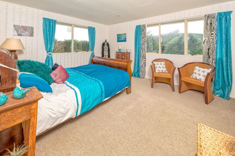 Photo of property in 220 Goodwin Road, Aka Aka, Waiuku, 2682