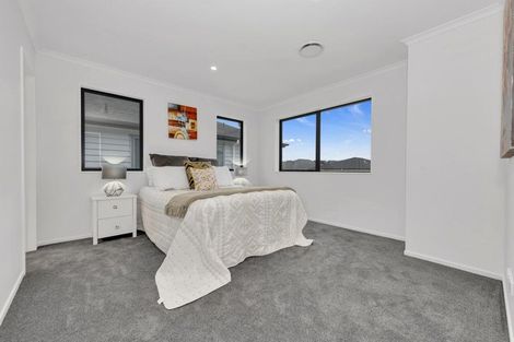 Photo of property in 213b Murphys Road, Flat Bush, Auckland, 2019