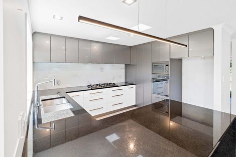 Photo of property in 26 Waterbridge Way, Rolleston, 7614