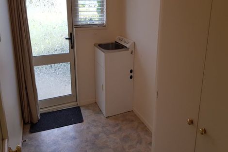 Photo of property in 342 Innes Road, Glasnevin, Amberley, 7482