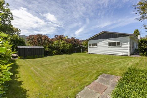 Photo of property in 29 Kohekohe Road, Waikanae, 5036