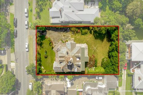 Photo of property in 41 Stanley Point Road, Stanley Point, Auckland, 0624