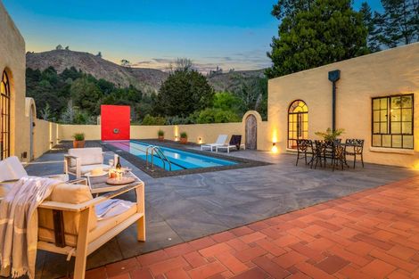 Photo of property in 767 Woodcocks Road, Kaipara Flats, Warkworth, 0981