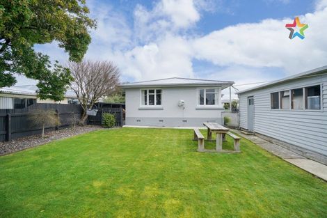 Photo of property in 143 Stobo Street, Grasmere, Invercargill, 9810