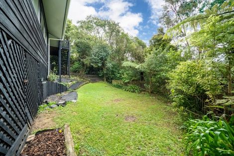 Photo of property in 133 Helston Road, Paparangi, Wellington, 6037