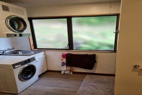 Photo of property in 10 Swadel Way, Karori, Wellington, 6012