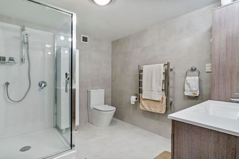 Photo of property in 57/68 Mountain Road, Mount Wellington, Auckland, 1072