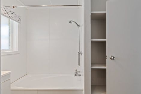 Photo of property in 24 Edward Street, Te Kuiti, 3910