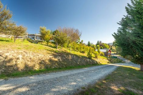 Photo of property in 801 Waiwhero Road, Ngatimoti, Motueka, 7196