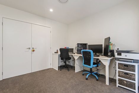 Photo of property in 541 Stoney Creek Road, Kelvin Grove, Palmerston North, 4470