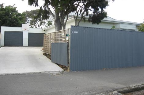 Photo of property in 3 Albert Street, Pahiatua, 4910