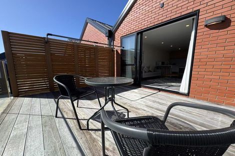 Photo of property in 6/43 Prisk Street, Melville, Hamilton, 3206