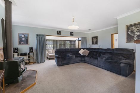 Photo of property in 3 Brassey Street, Waverley, 4510