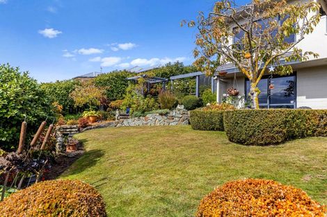 Photo of property in 28 Elisha Drive, Witherlea, Blenheim, 7201