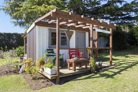 Photo of property in 184 Lockington Road, Aongatete, Katikati, 3181