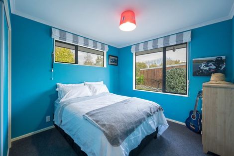 Photo of property in 478 Mount Heslington Road, Wakefield, Brightwater, 7091