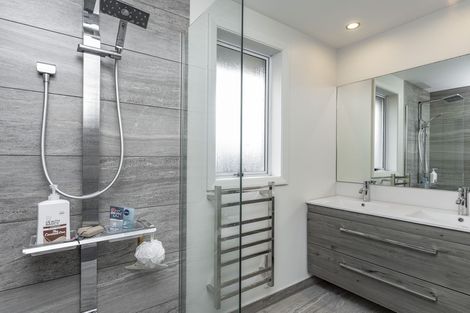 Photo of property in 30 Irvine Street, Mosgiel, 9024