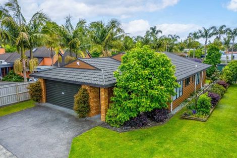 Photo of property in 2/108 Western Hills Drive, Kensington, Whangarei, 0112