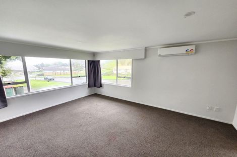 Photo of property in 7 Sheralee Place, Red Hill, Papakura, 2110