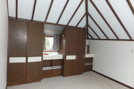 Photo of property in 386 Pages Road, Aranui, Christchurch, 8061