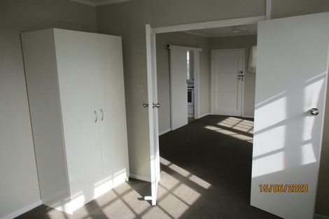Photo of property in 3-4/9 Gowing Drive, Meadowbank, Auckland, 1072