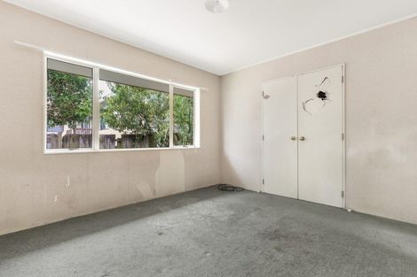 Photo of property in 5/122 Walmsley Road, Favona, Auckland, 2024