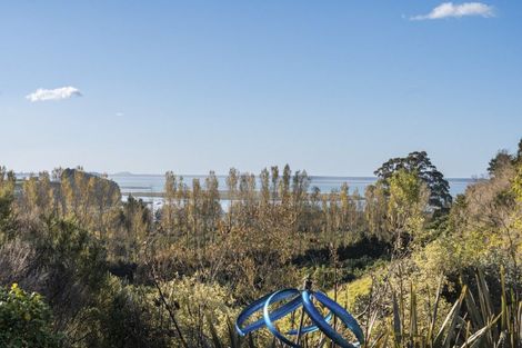 Photo of property in 101 Turntable Hill Road, Whakamarama, Katikati, 3181