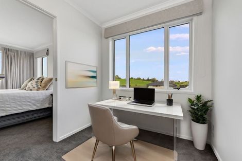 Photo of property in 33b Rangimarie Road, Ngaruawahia, 3720