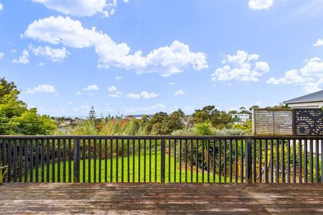 Photo of property in 430 Whangaparaoa Road, Stanmore Bay, Whangaparaoa, 0932