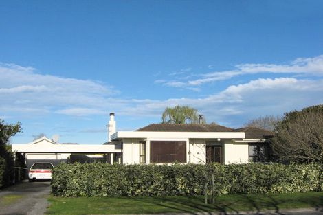 Photo of property in 404 Hemi Street, Raureka, Hastings, 4120