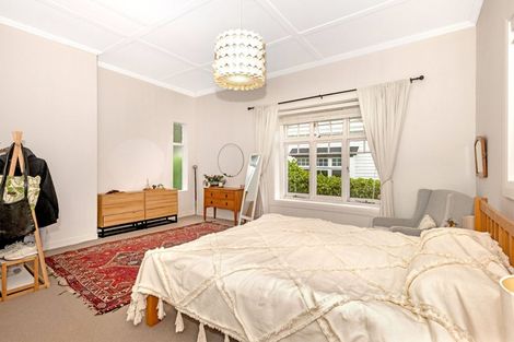 Photo of property in 138 Fox Street, Whataupoko, Gisborne, 4010