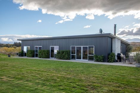 Photo of property in 28 Gartley Lane, Springvale, Alexandra, 9393